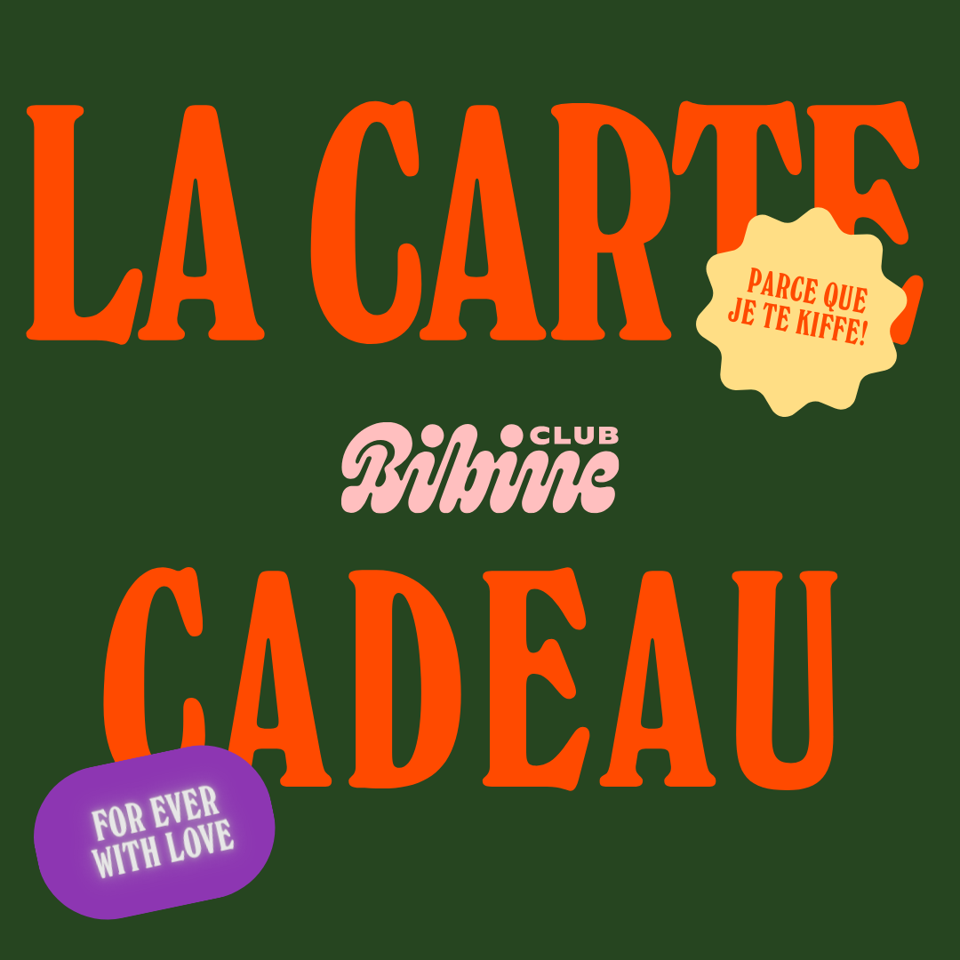 Carte Cadeau Vin et Vin Sans Alcool