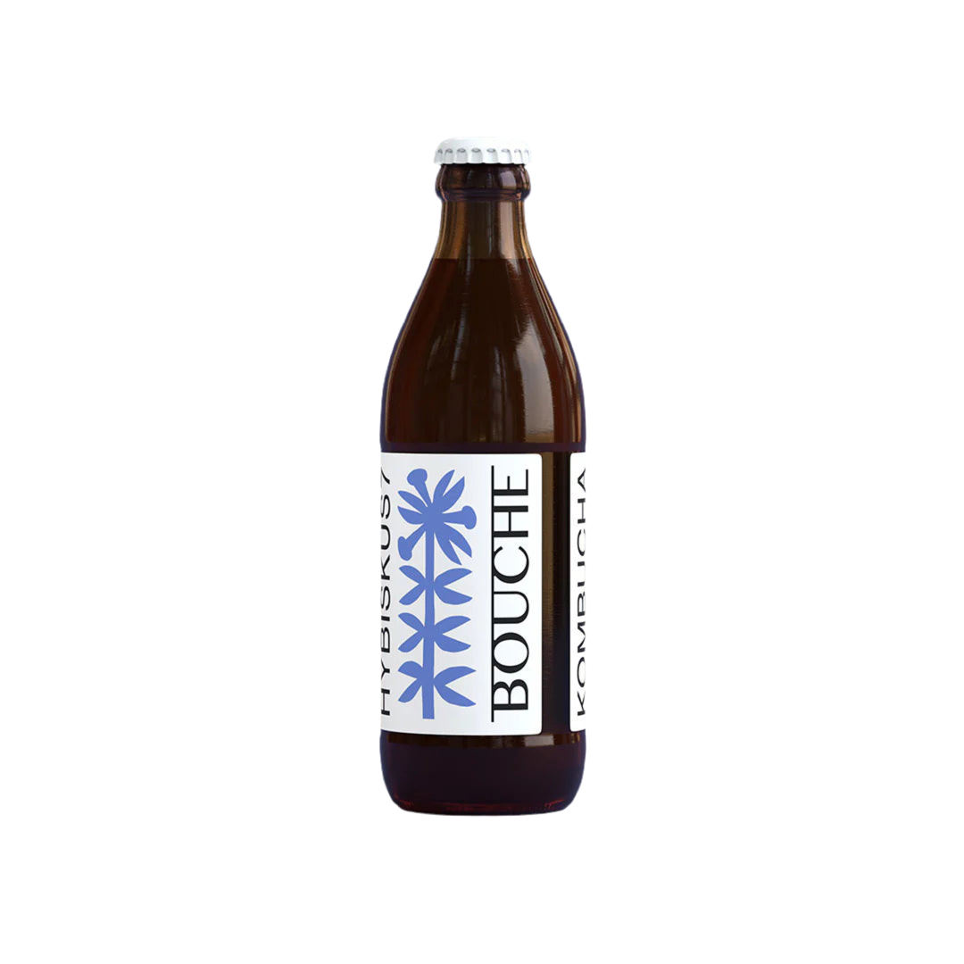 BOUCHE - KOMBUCHA HYBISKUS7