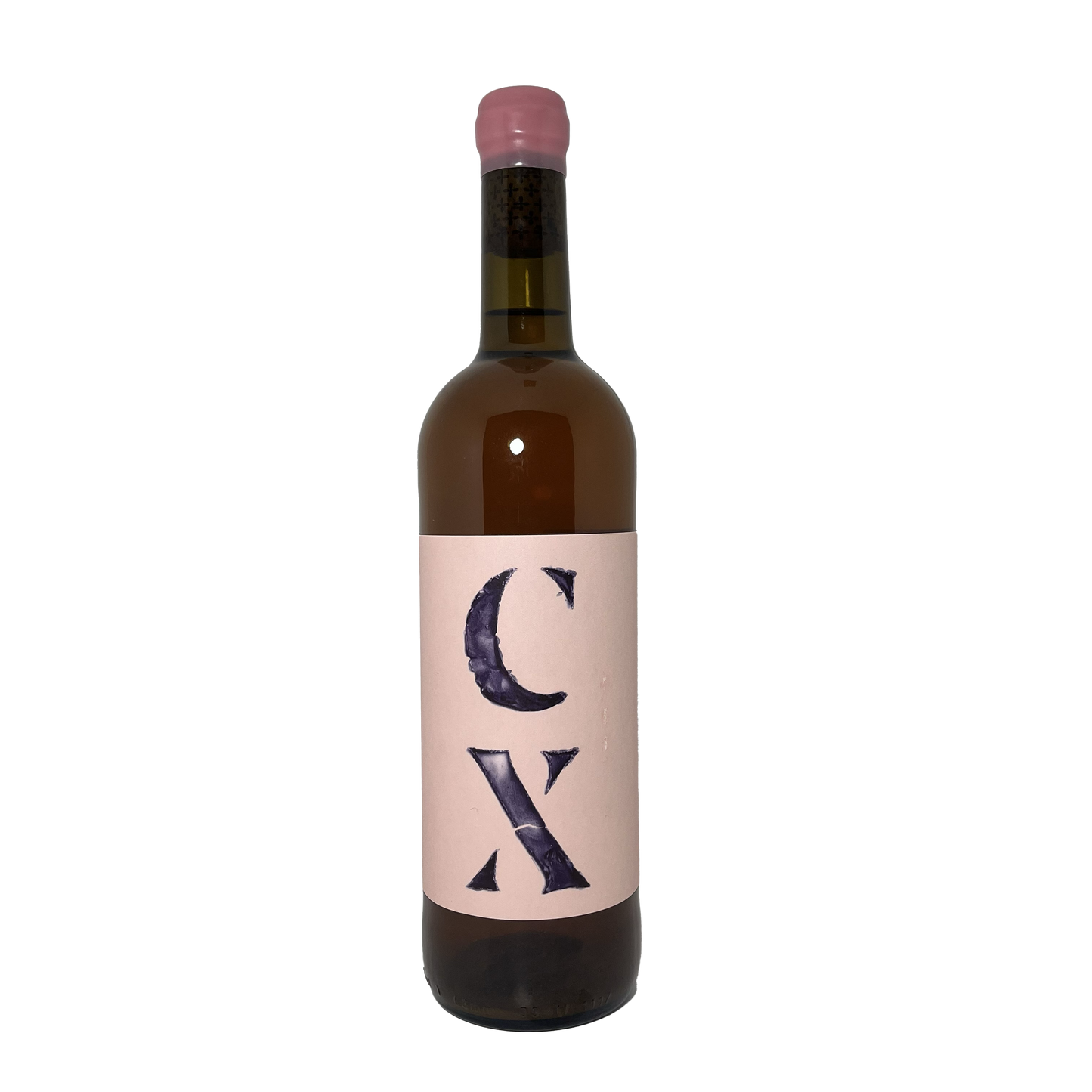 PARTIDA CREUS - CX (ORANGE)